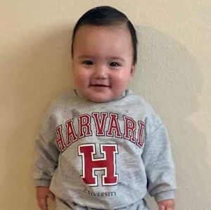 Meet your Posher, Denise